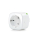EVE Energy - inteligentne gniazdo elektryczne - 651368 - zdjęcie